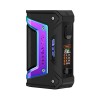 Geekvape L200 Classic Box Mod 200W