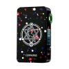 Lost Vape Centaurus M200 Box Mod 200W