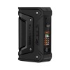 Geekvape L200 Classic Box Mod 200W