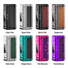 Lost Vape Thelema Mini Box Mod 1500mAh 45W