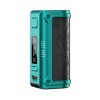 Lost Vape Thelema Mini Box Mod 1500mAh 45W