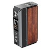 VOOPOO Drag 4 Box Mod 177W