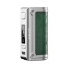 Lost Vape Thelema Mini Box Mod 1500mAh 45W