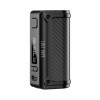 Lost Vape Thelema Mini Box Mod 1500mAh 45W