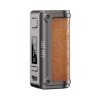 Lost Vape Thelema Mini Box Mod 1500mAh 45W