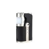 BP MODS Tomahawk SBS Squonker Mod 60W