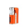 BP MODS Tomahawk SBS Squonker Mod 60W