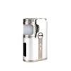 BP MODS Tomahawk SBS Squonker Mod 60W