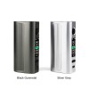 Dovpo Tribute Box Mod 100W