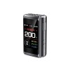 Geekvape Z200 Box Mod 200W