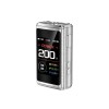 Geekvape Z200 Box Mod 200W