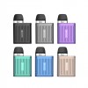 Dovpo Venus Nano Pod System Kit 1000mAh 15W