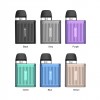 Dovpo Venus Nano Pod System Kit 1000mAh 15W