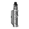 Lost Vape Cyborg Quest Pod Mod Kit With UB Pro Pod Tank 100W