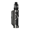 Lost Vape Cyborg Quest Pod Mod Kit With UB Pro Pod Tank 100W