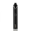 SMOK Swii Pod System Kit 450mAh