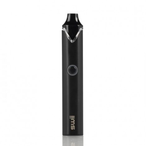 SMOK Swii Pod System Kit 450mAh