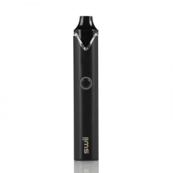 SMOK Swii Pod System Kit 450mAh