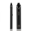 SMOK Swii Pod System Kit 450mAh