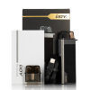 IJOY Aria Pro Pod Kit 25W 900mAh