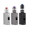 Steam Crave Hadron Plus DNA250C Advanced Kit 200W with Plus V2 RDTA