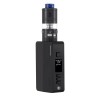 Steam Crave Hadron Plus DNA250C Advanced Kit 200W with Plus V2 RDTA