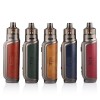 Uwell Aeglos P1 Pod Mod Kit 80W