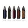 Uwell Aeglos P1 Pod Mod Kit 80W