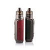 Uwell Aeglos P1 Pod Mod Kit 80W