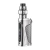 Innokin Kroma 217 Z Force Vape Mod Kit 100W