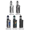 Innokin Kroma 217 Z Force Vape Mod Kit 100W