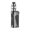 Innokin Kroma 217 Z Force Vape Mod Kit 100W