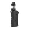 Innokin Kroma 217 Z Force Vape Mod Kit 100W