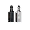 Geekvape Obelisk 200 Kit 200W