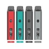 ZQ Xtal Pro Pod System Kit 30W 1000mAh