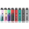 ZQ Xtal Pro Pod System Kit 30W 1000mAh