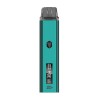 ZQ Xtal Pro Pod System Kit 30W 1000mAh