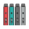 ZQ Xtal Pro Pod System Kit 30W 1000mAh