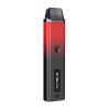 ZQ Xtal Pro Pod System Kit 30W 1000mAh