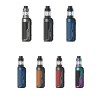 SMOK Fortis Kit 80W with TFV18 Mini Tank