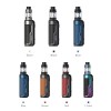 SMOK Fortis Kit 80W with TFV18 Mini Tank