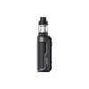 SMOK Fortis Kit 80W with TFV18 Mini Tank