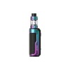 SMOK Fortis Kit 80W with TFV18 Mini Tank