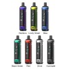 Suorin Trident Pod Mod Kit 85W