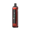 Suorin Trident Pod Mod Kit 85W