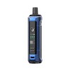 Suorin Trident Pod Mod Kit 85W