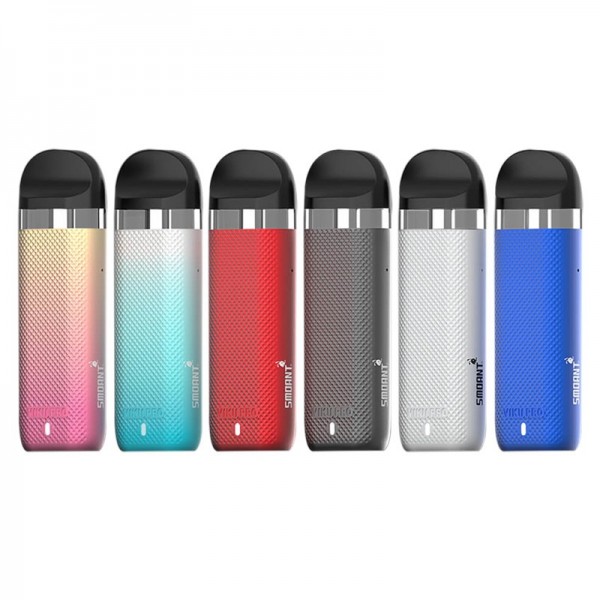 Smoant Vikii Pro Pod System Kit 700mAh 10W