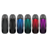 Vaporesso Zero 2 Pod System Kit 800mAh