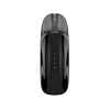 Vaporesso Zero 2 Pod System Kit 800mAh