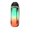 Vaporesso Zero 2 Pod System Kit 800mAh